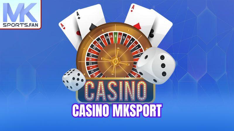 casino-mksport