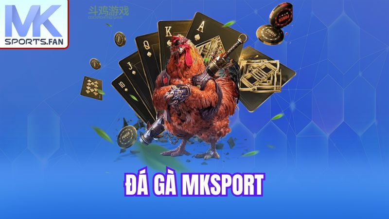 da-ga-mksport