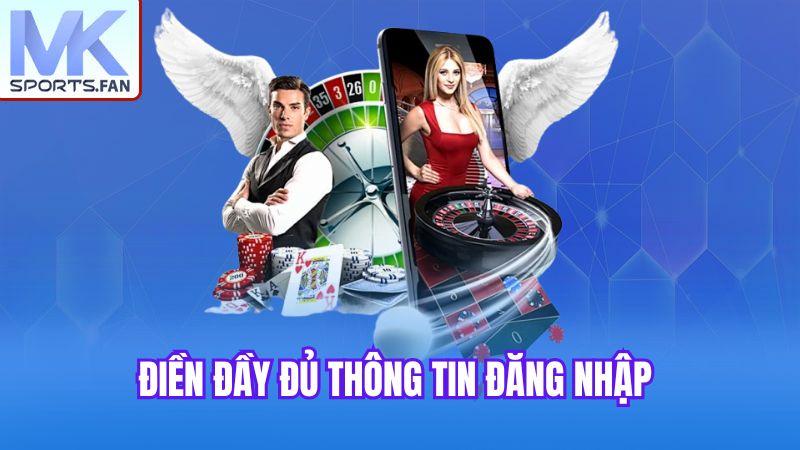 dien-day-du-thong-tin-dang-nhap