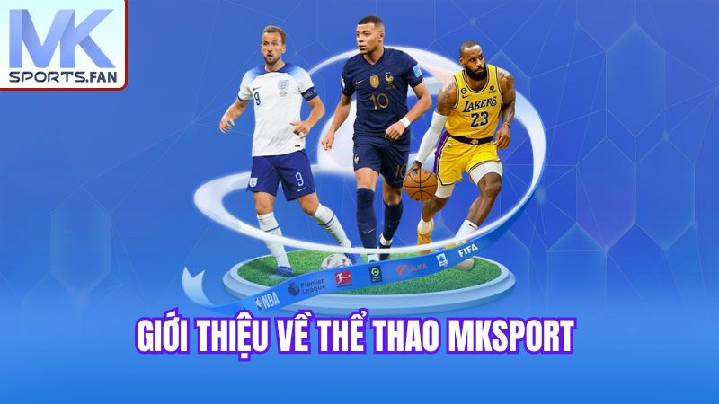 gioi-thieu-ve-the-thao-mksport