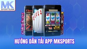 huong-dan-tai-app-mksports