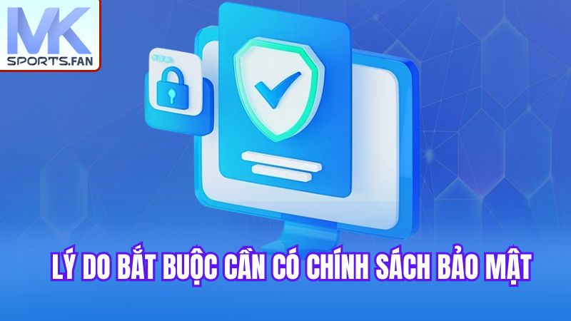 ly-do-bat-buoc-can-co-chinh-sach-bao-mat