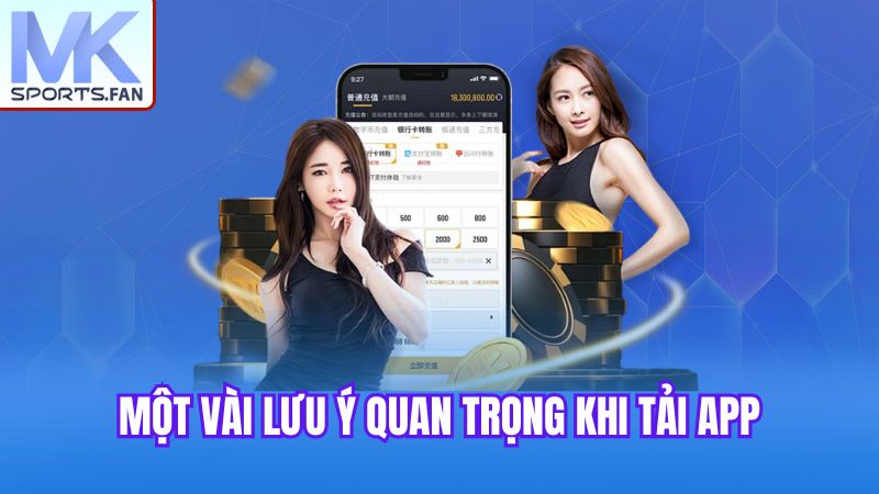 mot-vai-luu-y-quan-trong-khi-tai-app