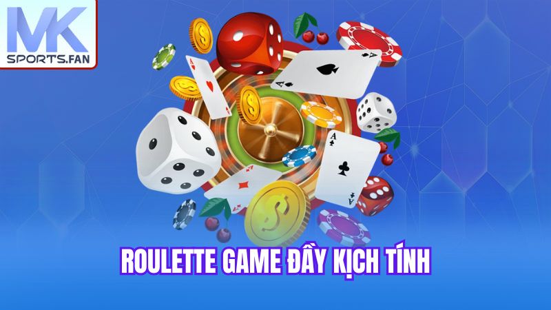 roulette-game-day-kich-tinh