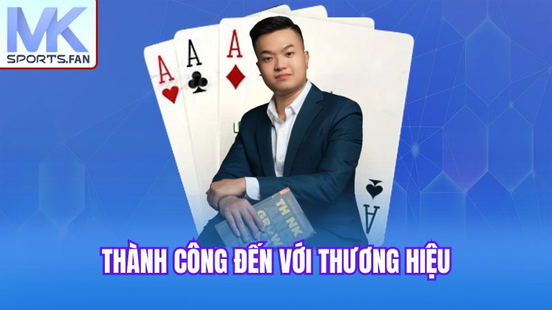 thanh-cong-den-voi-thuong-hieu