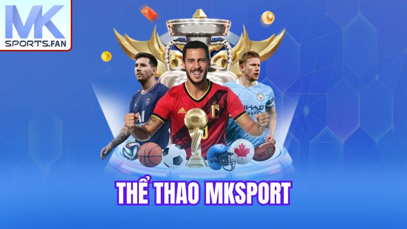 the-thao-mksport