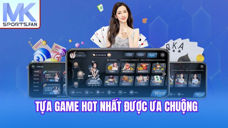 tua-game-hot-nhat-duoc-ua-chuong