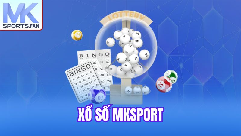 xo-so-mksport